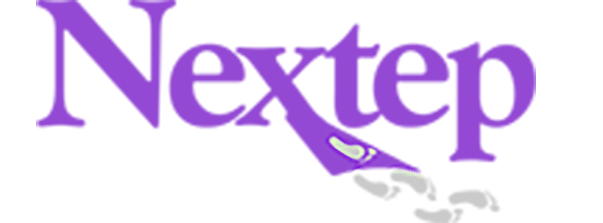 Nextep