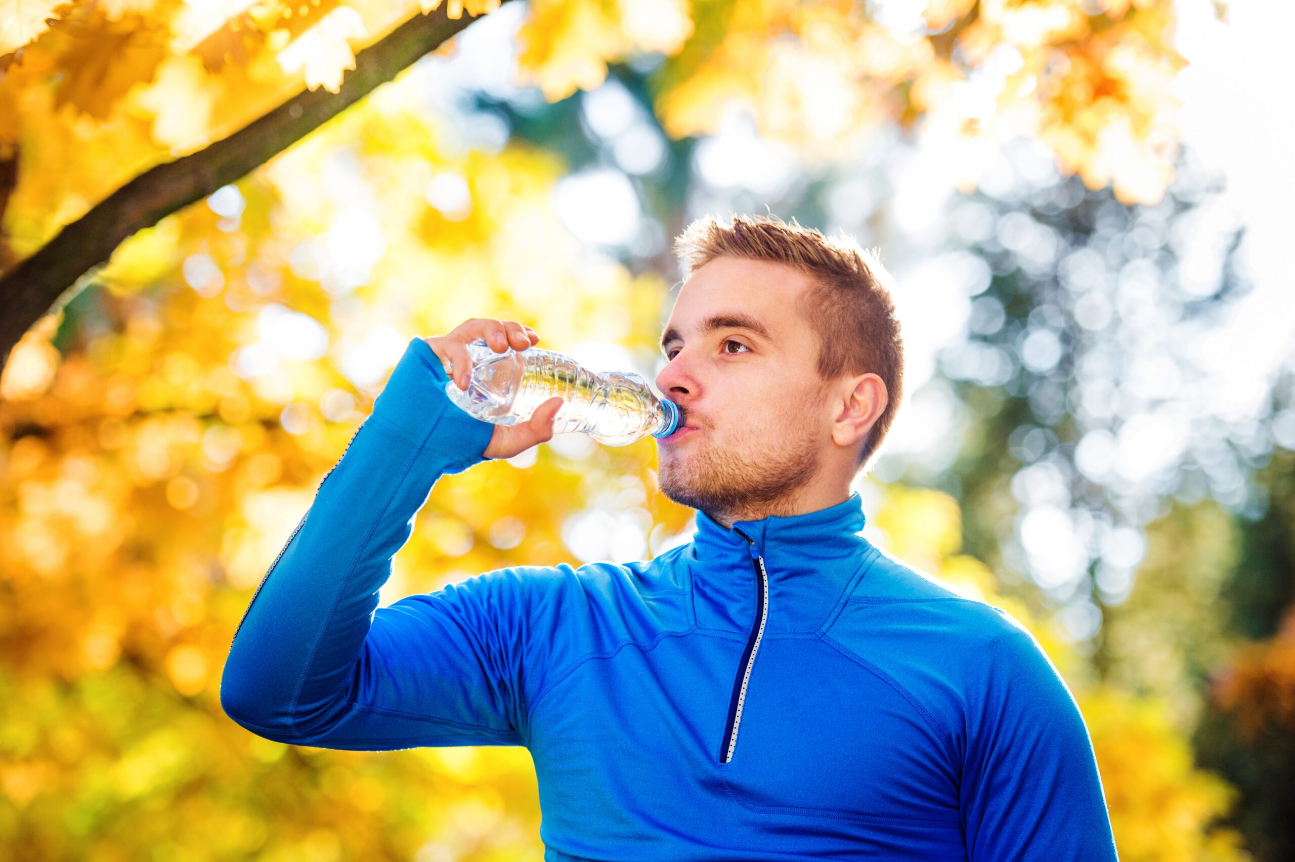 What is long term drug treatment the nextep