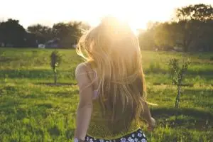 Coping With Sleep Problems After Methadone Detox