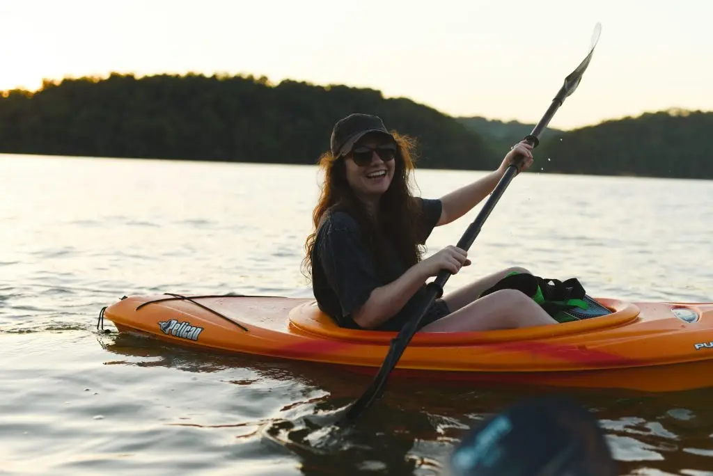 Returning to Work After Ketamine Detox: Building a Sustainable Routine