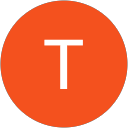 Tammy Bentley profile picture