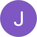 Joseph Feliciano profile picture