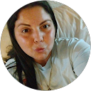 Grecia Castro profile picture