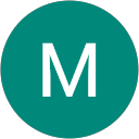 Matt McAtee profile picture