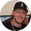 Cody M profile picture